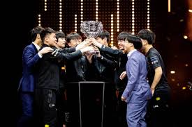 dota2怎么設置攻擊陰影單位